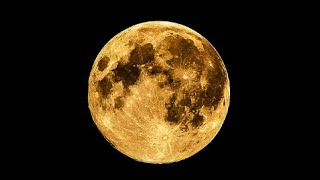 Deep Sleep Music, Relaxing Slow Music • Meditation Stress Relief