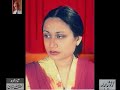 Parveen Shakir Ghazal – From  Audio Archives of Lutfullah Khan