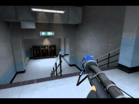 How to get free hats in TF2 (not including ghastly gibus )