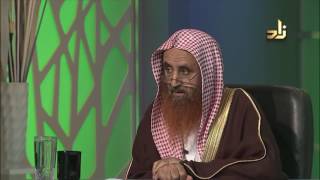 آداب الجمعة