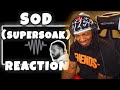 I Like Drake With The Melodies Drake SOD The Language 2 REACTION