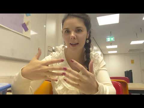 Techvlog N#1 SPOVenray   LegoWeDo