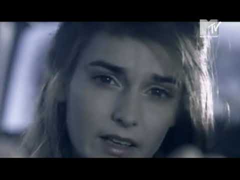 Thumbnail for SINEAD O'CONNOR No man's woman (2000) °MTV VINTAGE° by Sinead