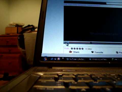 Lex's cover of Life got cold by girls aloud