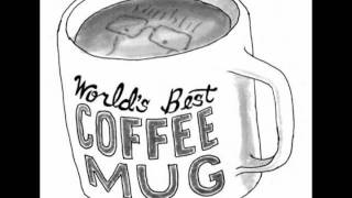 Descendents - Like The Way I Know