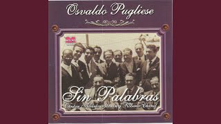 Porque no has venido