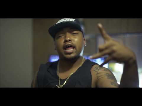 FameO Dee Ft. Team Stackz Keezy - Get Your Issue (Music Video) Shot By: @HalfpintFilmz