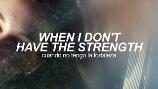 frank ocean • at your best (you are love) ─ sub español • lyrics