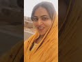 Hum Se Tum Dosti Kar Lo Sunilsarika