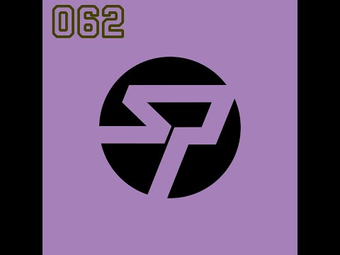 Tech House / Techno Mix #062