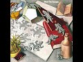 Mott The Hoople:-'Wrath And Roll'