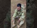 The army’s best interview #funny #army #military