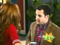 DC SIU Promo 2