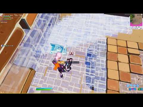 最強中学生が通りまーすｗｗ#Shorts