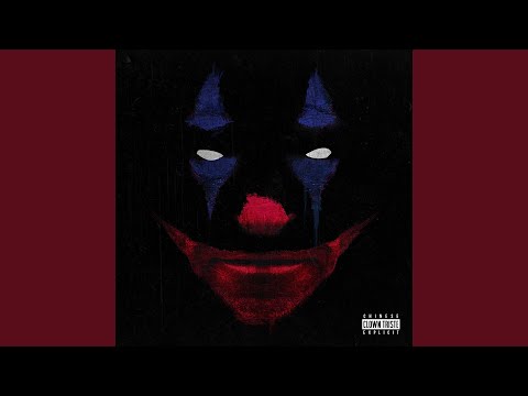 On essaie (feat. Poupa Lost)