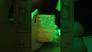 Will Likes Unlock the Ultimate Pokémon Pack? 🏆