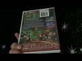 Mickey S Upon Twice A Christmas Christmas In July DVD Overview