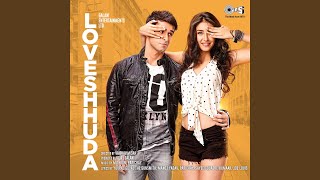 Peene Ki Tamanna EDM Remix