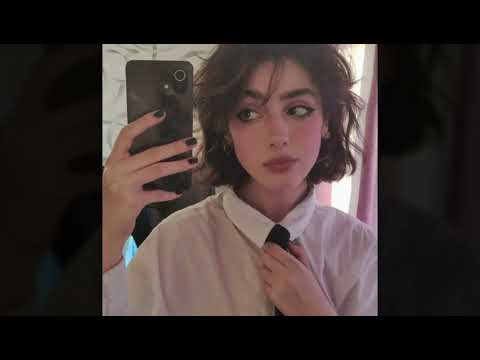 SXMPRA - GET BUCK! (feat. TEDDY SLUGZ) [Prod. CLOUDYMANE]