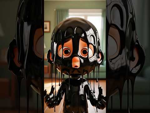 #shorts #animation #cartoon