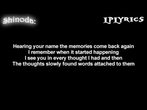 download lagu mp3 mp4 Lp Figure 09 Lyrics, download mp3 Lp Figure 09 Lyrics free download, download mp3 Lp Figure 09 Lyrics