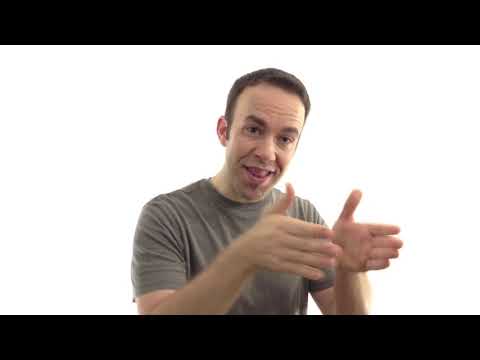 Episode 12 - Zechariah and the angel Gabriel - Opening Up the Gospels