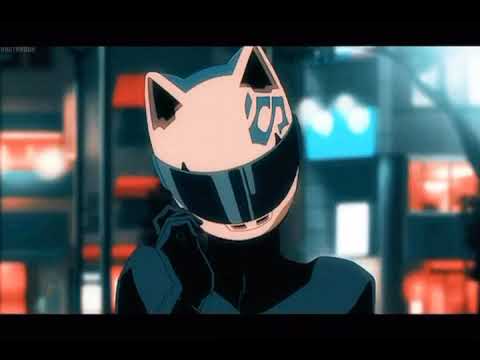 Jacquees - b.e.d (slowed + reverb) TikTok edit