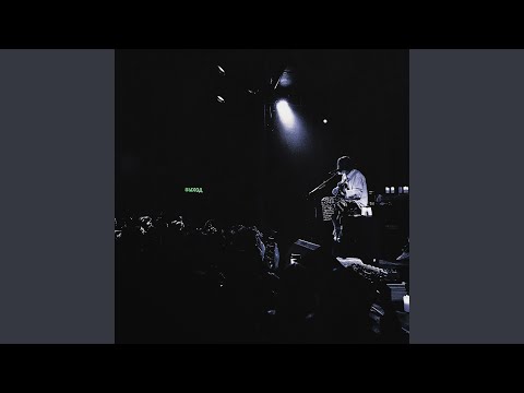 Video thumbnail for ​don’t kill