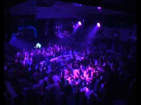 DJ Erdi ERDOGAN  VİDEO COMPILATION