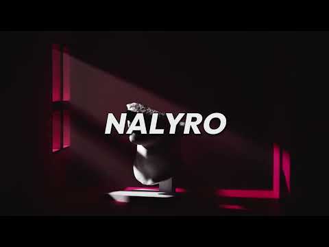 NALYRO, MAD SNAX & Levis Della - La La La