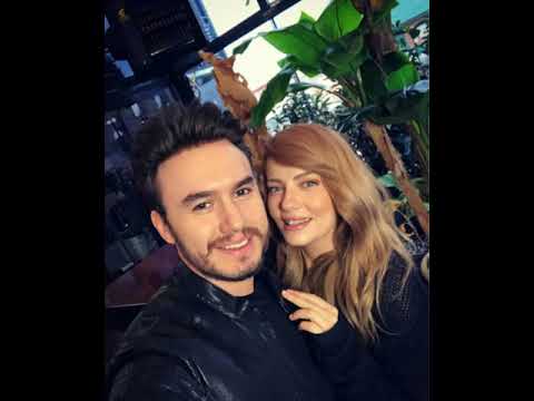Mustafa Ceceli & Sera Tokdemir - Aşk  Haklıyı Seçmiyor
