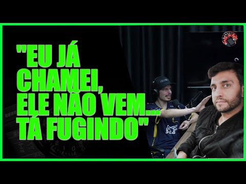 THE TR3TAS OF ACF, PIXEL AND DRAKINHO - TUNERCAST - PIXEL - P9 Power Factory