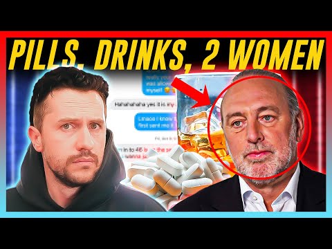 Thumbnail for If I Seek You video