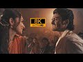 8k UHD Songs 60fps Pavazha Malli Tamil Full Resolution 4k SaiAbhyankkar‬ Shruti Kayadu IFI New