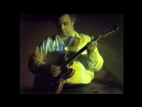 FLOHCIRCUS HANNOVER 1983 - THE UNDERMEN