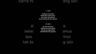 Download lagu Story Wa Wali (Yank) mp3