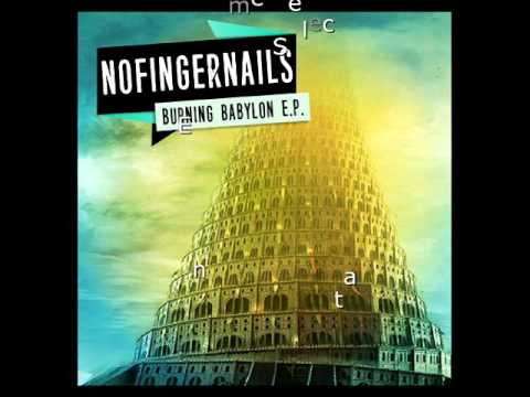 Ranking Dee   Ehy me Selecta