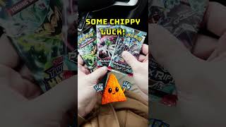 Darkrai Triple Whammy Tin #pokemon #pokemontcg