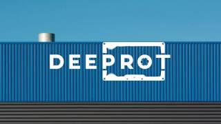 Hybrid Theory ft. Trilla - VIP (Skepsis Remix)