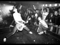 The Ramones I remember you live 