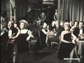 Dovells Bristol Stomp HD video Excellent quality ...