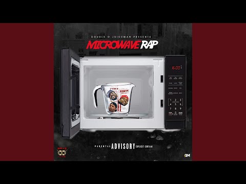 Extravagant (feat. Seppi)