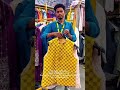 Viral Factory Outlet In Gurgaon Hangup Fashion Indianfashion Mensfashion Menswear Gurgaon