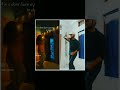 Dance Vibe Dhanush Tamilsongs Ennasolla