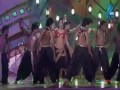 Katrina Kaif Shake Boobs