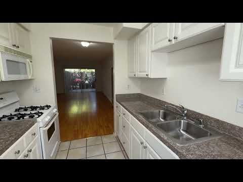 1214 Idaho Ave - Video 2 of 2