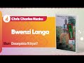 Charles Nsaku Bwenzi Langa