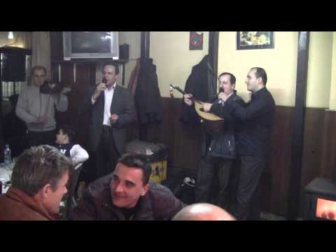 nemanja i tomo skripi djerammmm