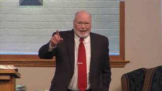 Teach them to Observe… - Part 1