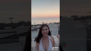 なっちゅんのおっぱい【切り抜き❤️】